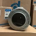 thumb Lõi lọc thủy lực động cơ P502244 Donaldson