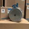 thumb Lõi lọc thủy lực động cơ P502244 Donaldson