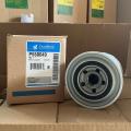 thumb Lọc dầu động cơ P550049