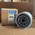 thumb Lọc dầu động cơ P550057