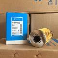 thumb Lõi lọc dầu động cơ P550060 Donaldson