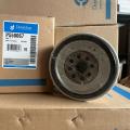 thumb Lọc nhớt động cơ P550067