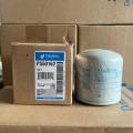 thumb Lọc nhớt động cơ P550162 Donaldson