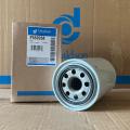 thumb Lọc thủy lực động cơ P550268