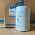 thumb Lọc thủy lực động cơ P550268