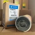 thumb Lõi lọc nhớt động cơ P550379
