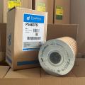 thumb Lõi lọc nhớt động cơ P550379