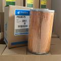 thumb Lõi lọc nhớt động cơ P550379