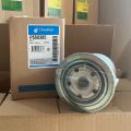 thumb Lọc dầu tách nước động cơ P550385
