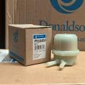 thumb Lọc dầu động cơ P550404 Donaldson