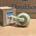 thumb Lọc dầu động cơ P550404 Donaldson