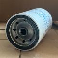 thumb Lọc dầu tách nước động cơ P550588