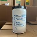 thumb Lọc dầu tách nước động cơ P550588