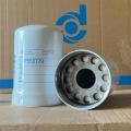 thumb Lọc nhớt động cơ P550779 Donaldson
