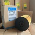 thumb Lõi lọc nhớt động cơ P550820 Donaldson