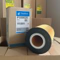 thumb Lõi lọc nhớt động cơ P550820 Donaldson