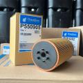 thumb Lõi lọc nhớt động cơ P550905 Donaldson