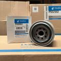 thumb lọc nhớt động cơ P550963