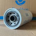 thumb Lọc dầu tinh động cơ P551311