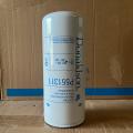 thumb Lọc dầu tinh động cơ P551311