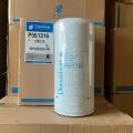 thumb Lọc dầu động cơ P551316