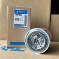 thumb Lọc dầu tách nước động cơ P551329 Donaldson