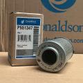 thumb Lõi lọc thủy lực động cơ P551347 Donaldson