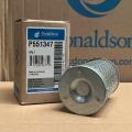 thumb Lõi lọc thủy lực động cơ P551347 Donaldson