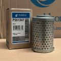 thumb Lõi lọc thủy lực động cơ P551347 Donaldson