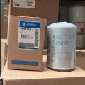 thumb Lọc nhớt động cơ P551352 Donaldson