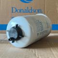 thumb Lõi lọc dầu tách nước động cơ P551435