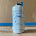thumb Lõi lọc dầu tách nước động cơ P551435
