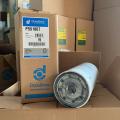 thumb Lọc nhớt động cơ P551807 Donaldson