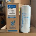thumb Lọc nhớt động cơ P551807 Donaldson