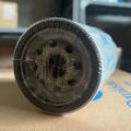 thumb Lọc nhớt động cơ P552849 Donaldson