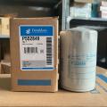 thumb Lọc nhớt động cơ P552849 Donaldson