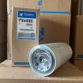 thumb Lọc nhớt động cơ P554005