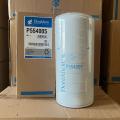 thumb Lọc nhớt động cơ P554005