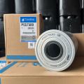 thumb Lõi lọc nhớt động cơ P557500 Donaldson