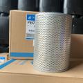 thumb Lõi lọc nhớt động cơ P557500 Donaldson
