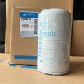 thumb Lọc nhớt động cơ P558615 Donaldson