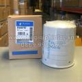 thumb Lọc nhớt động cơ P550707