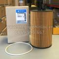 thumb Lõi lọc nhớt động cơ P550905 Donaldson