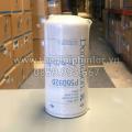 thumb Lọc nhớt động cơ P550920 Donaldson