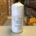 thumb Lọc nhớt động cơ P551400 Donaldson