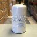 thumb Lọc dầu tinh động cơ P552603