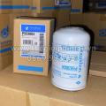thumb Lọc dầu động cơ P553004