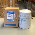 thumb Lọc nhớt động cơ P553411