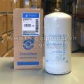 thumb Lọc nhớt động cơ P553771 Donaldson