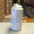 thumb Lọc dầu tách nước động cơ P553880 Donaldson